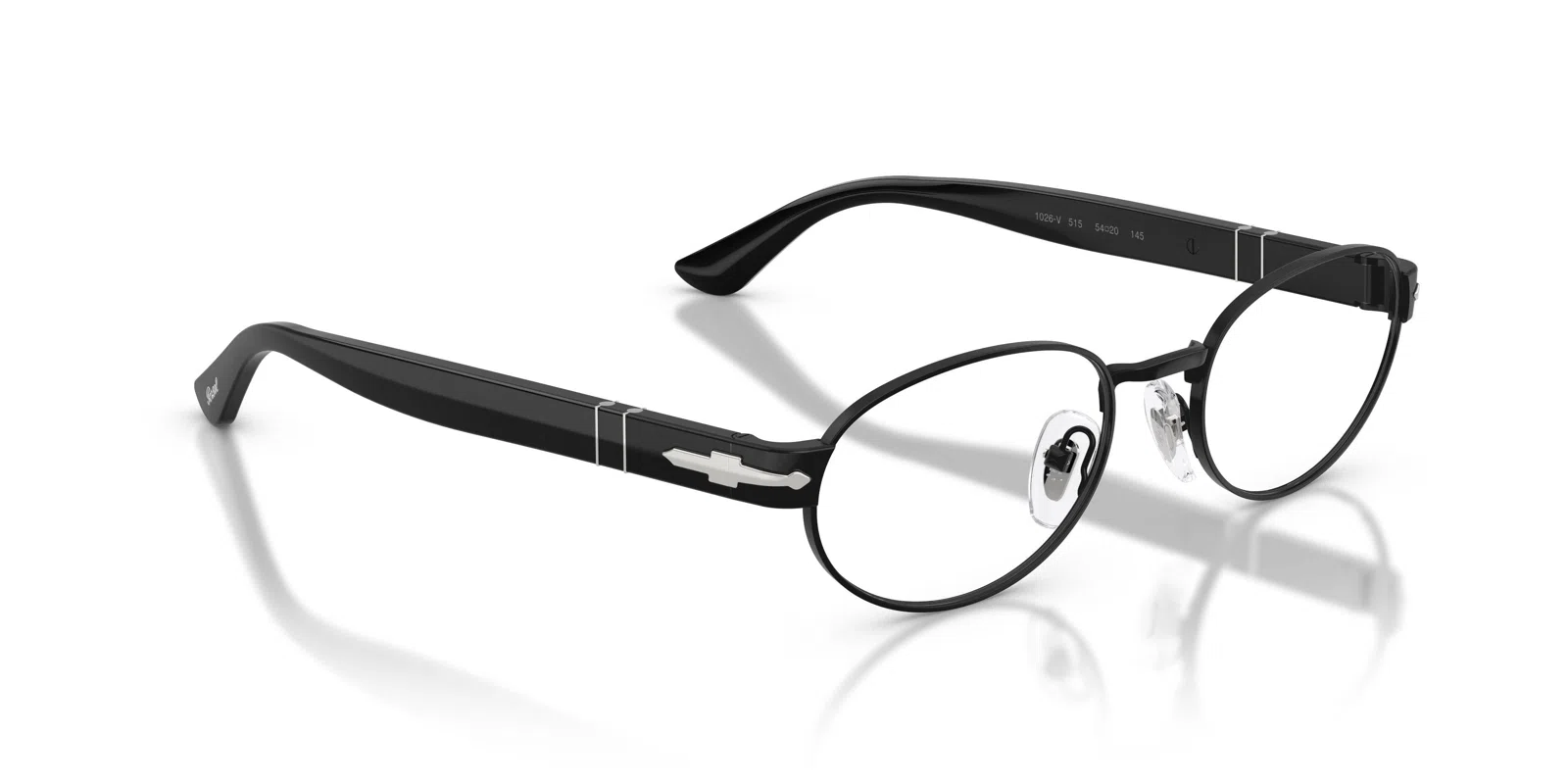 Persol 1026V Eyeglasses - view 18